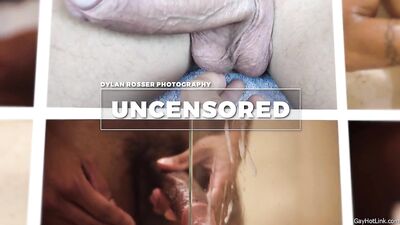 Small OF clips - gay porn video (Part 6) (338)