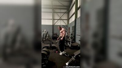 Small OF clips - gay porn video (Part 6) (111)