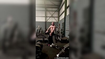 Small OF clips - gay porn video (Part 6) (111)