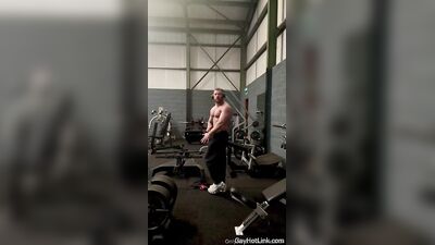 Small OF clips - gay porn video (Part 6) (111)