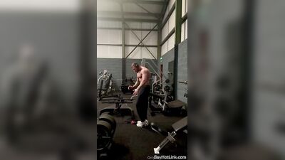 Small OF clips - gay porn video (Part 6) (111)