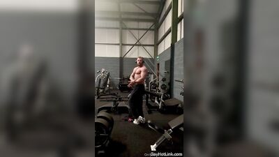 Small OF clips - gay porn video (Part 6) (111)