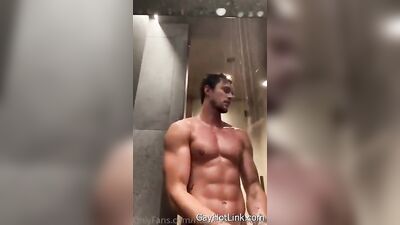Small OF clips - gay porn video (Part 6) (241)