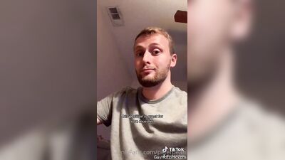 Small OF clips - gay porn video (Part 6) (542)
