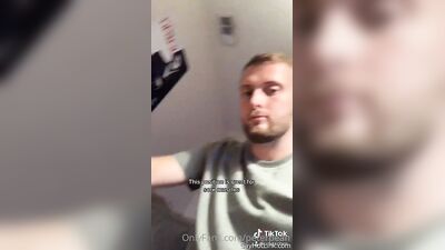 Small OF clips - gay porn video (Part 6) (542)