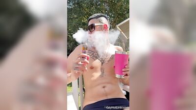 Small OF clips - gay porn video (Part 2) (429)