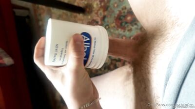 Small OF clips - gay porn video (Part 3) - gay porn video (156)