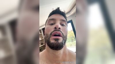 Small OF clips - gay porn video (Part 4) (349)