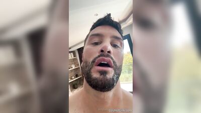 Small OF clips - gay porn video (Part 4) (349)