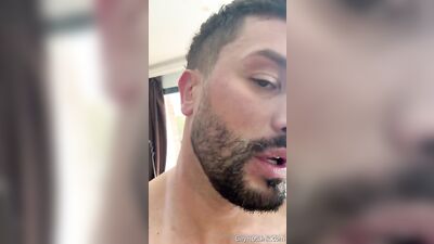 Small OF clips - gay porn video (Part 4) (349)