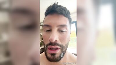 Small OF clips - gay porn video (Part 4) (349)