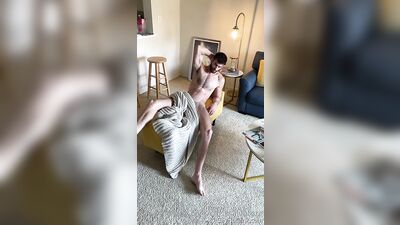 Small OF clips - gay porn video (Part 3) - gay porn video (140)
