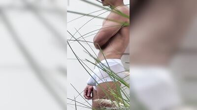 Small OF clips - gay porn video (Part 4) (146)