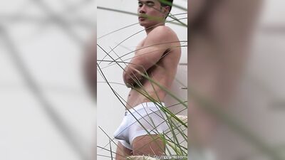 Small OF clips - gay porn video (Part 4) (146)