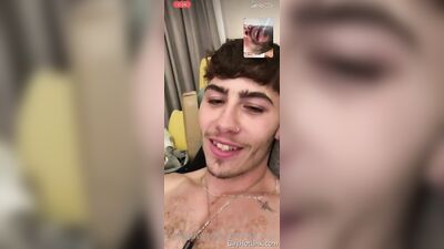 Small OF clips - gay porn video (Part 4) (375)