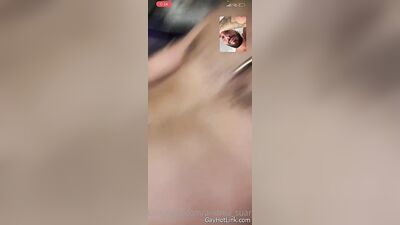 Small OF clips - gay porn video (Part 4) (375)