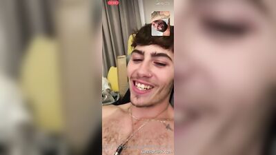Small OF clips - gay porn video (Part 4) (375)