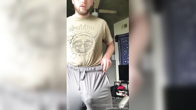 Small OF clips - gay porn video (Part 6) (704)