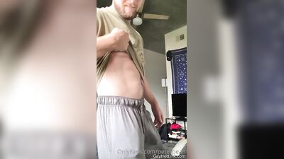 Small OF clips - gay porn video (Part 6) (704)