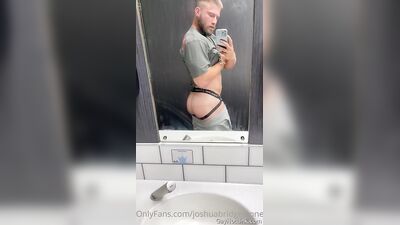 Small OF clips - gay porn video (Part 2) (634)