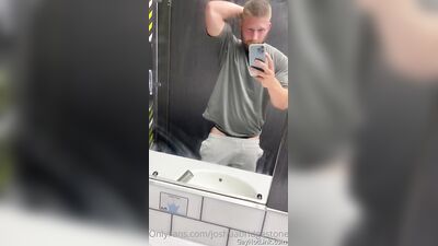 Small OF clips - gay porn video (Part 2) (634)