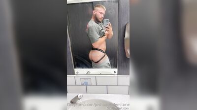Small OF clips - gay porn video (Part 2) (634)