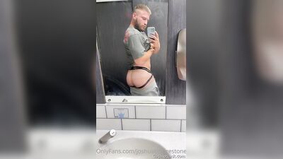 Small OF clips - gay porn video (Part 2) (634)