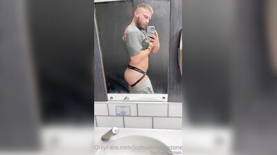 Small OF clips - gay porn video (Part 2) (634)