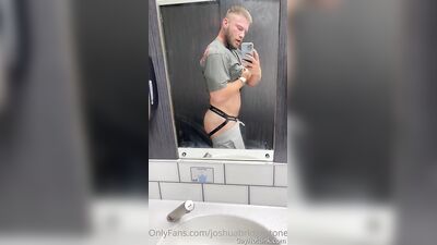 Small OF clips - gay porn video (Part 2) (634)