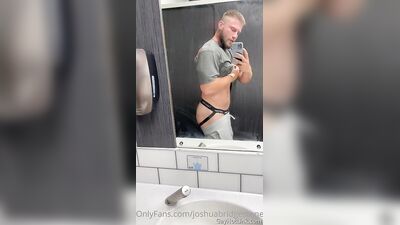 Small OF clips - gay porn video (Part 2) (634)