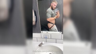 Small OF clips - gay porn video (Part 2) (634)