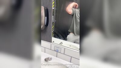 Small OF clips - gay porn video (Part 2) (634)