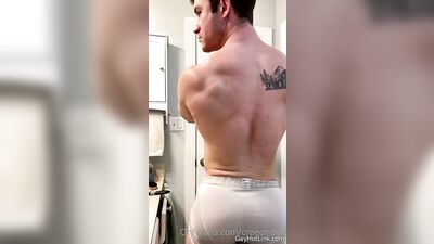 Small OF clips - gay porn video (Part 6) (192)