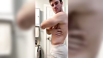 Small OF clips - gay porn video (Part 6) (192)