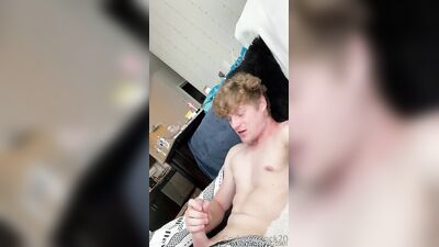 Small OF clips - gay porn video (Part 6) (211)
