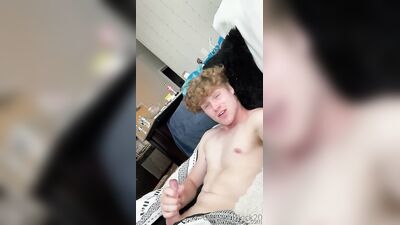Small OF clips - gay porn video (Part 6) (211)