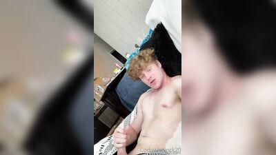 Small OF clips - gay porn video (Part 6) (211)