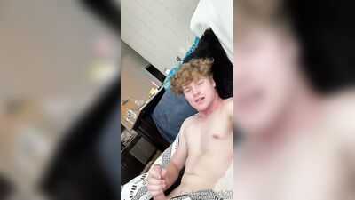 Small OF clips - gay porn video (Part 6) (211)