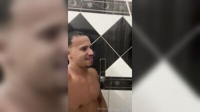 Small OF clips - gay porn video (Part 2) (136)
