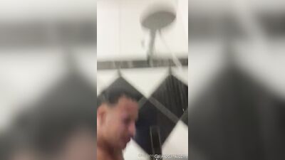 Small OF clips - gay porn video (Part 2) (136)