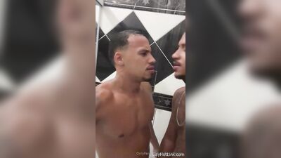 Small OF clips - gay porn video (Part 2) (136)