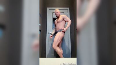 Small OF clips - gay porn video (Part 6) (118)