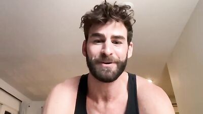 Small OF clips - gay porn video (Part 3) - gay porn video (131)