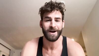 Small OF clips - gay porn video (Part 3) - gay porn video (131)