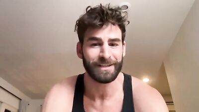 Small OF clips - gay porn video (Part 3) - gay porn video (131)