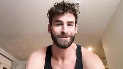 Small OF clips - gay porn video (Part 3) - gay porn video (131)