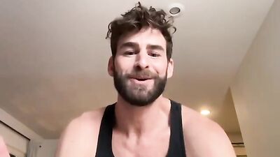 Small OF clips - gay porn video (Part 3) - gay porn video (131)