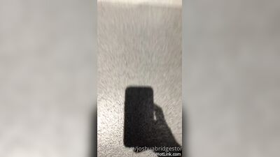 Small OF clips - gay porn video (Part 2) (630)