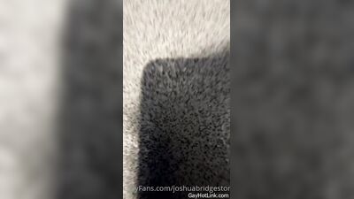 Small OF clips - gay porn video (Part 2) (630)