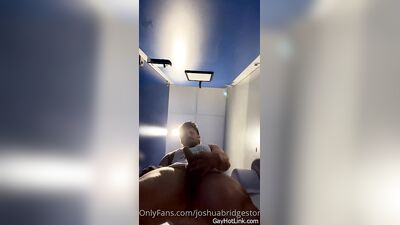 Small OF clips - gay porn video (Part 2) (630)